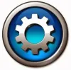 Driver Talent Pro 8.0.11.6 Crack With Activation Code [2023]