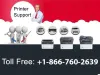 Dial 1-866-760-2639 to Download, Install, Uninstall Printer Drivers