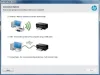 123.hp.com/setup - HP Printer Setup