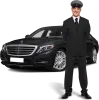 Call the Cheapest Safe Driver Dubai | Safe Drivers