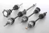 CV Joints - Many Autos LTD