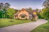 Driveway Paving Services n Melbourne at Green Kings Landscaping