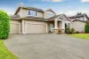 Hire Professionals for driveways in Manchester
