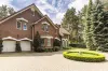 Driveways Beaconsfield