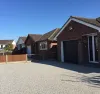 Driveways in Enfield, London