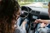 Embark on long trips by getting driving classes in Vancouver