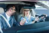 Unleash Your Driving Potential with Driving Classes in Vancouver