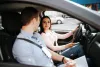 Driving Classes in Vancouver: Pros and Cons in 2023