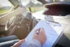 Take driving lessons in Surrey to get knowledge of every aspect of driving