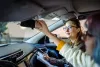 Are you interested in understanding the importance of enrolling in a driving school in Surrey?