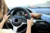 Practice Behind The Wheel Training by Getting Driving Classes in Vancouver