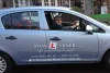Approved Driving Instructors | driving instructor | smartlearner