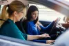 Seek the assistance of the best driving instructors in Edmonton