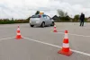 Take driving lessons in Surrey to become a skilled driver