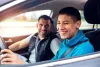 Learn about basic to complex driving techniques from the best driving school in Surrey
