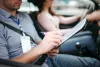 The Benefits of Taking Driving Lessons in Surrey