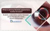 What is driving Retinitis Pigmentosa market forward?