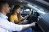 Driving School Aurora | Driving Instructor Aurora