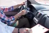 Always join an Approved Driving School in Ottawa