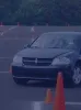 Best Driving School, Instructors, Course Calgary