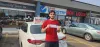 Best Driving Instructor Edmonton ✔️ Leap Driving School LTD