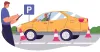 Find Top Driving Schools in London Ontario