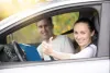 Why should you enroll in a driving school in Barrhaven?
