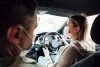 Why is it necessary to take Private in-car lessons in Ottawa?