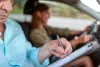 Get professional services for learning Defensive driving course in Ottawa