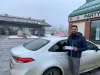 Driving Courses Edmonton ✔️ Leap Driving School LTD