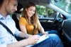 MTO Certified Driving Schools Newmarket