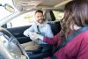 Demonstrating Your Driving Skills: The Road Test in Edmonton