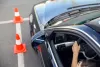 Seek the assistance of certified professionals from a driving school in Vancouver