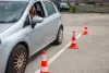 Hire driving instructors in Vancouver to learn the fundamentals of driving