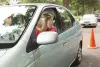 Master basic driving maneuvers with the help of a driving instructor in Burnaby