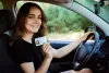 Ensure your success on the road by taking driving classes in Surrey