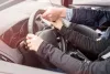 How will a road test in Edmonton demonstrate your driving skills?