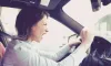 Best Advice That You Must Listen About DVSA Cancellations