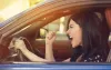 How To Change Driving Test In Covid-19 Situation?