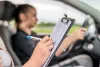 How To Find The Best Driving School Ellerslie?