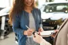 Attend the best driving school in Beaumont to master the skills of driving