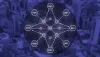 Decentral Financial Exchange Development