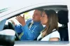 muqit | Driving Instructor 
