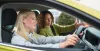 Are you familiar with the importance of attending a driving school in Ottawa?