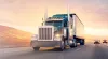 Insight About The Truck Driving Curriculum From Guru Truck Driving School