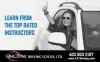 Driving School Calgary