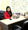  Best Cosmetic Plastic Surgeon in Malviyanagar South Delhi, NCR - Dr. Hiranmayi Jha