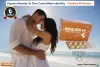 vidalista us - Blog - Popular Remedy To Over Come Male Infertility - Vidalista 40 Review