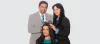RichFeel One Stop Solution For All Your Hair & Scalp Problem
