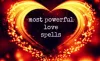 Love Spells That Really Works # Love And Marriage Problems +27787153652  Extreme Lost Love Spell Caster